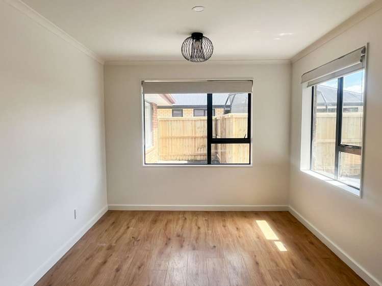 34 Shelley Street Rolleston_6