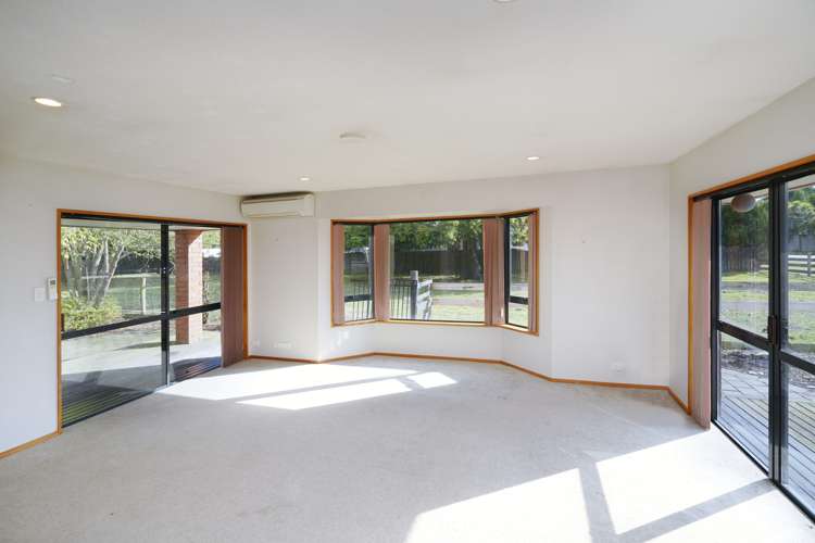 209 Tuahiwi Road Tuahiwi_6