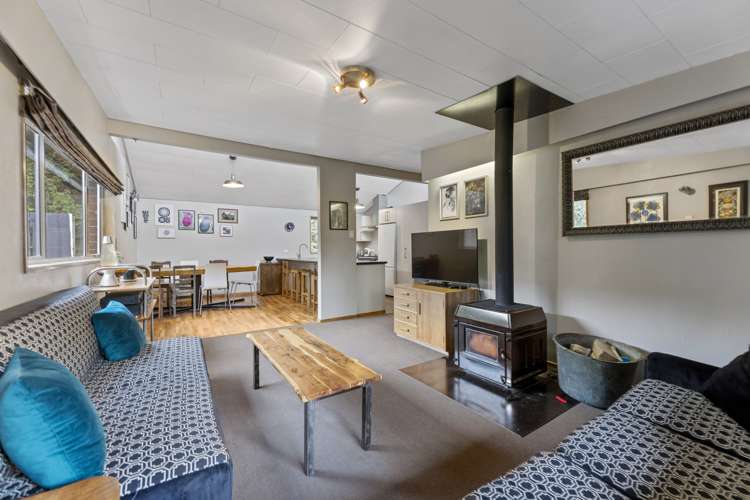 31 Fulton Road Glenleith_5