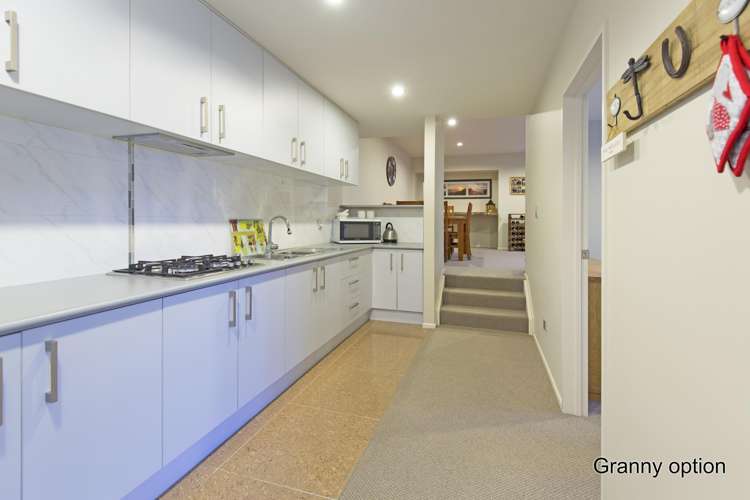 85 Travis View Drive Fairview Heights_18