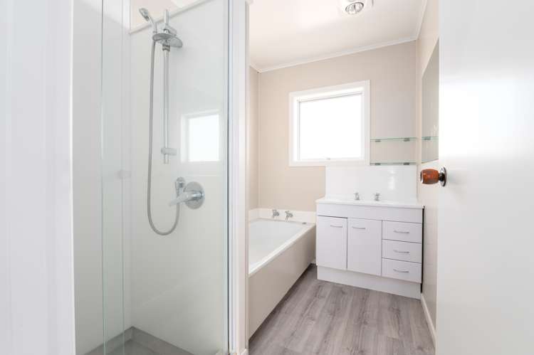 3 Fairmont Street Ngaruawahia_8