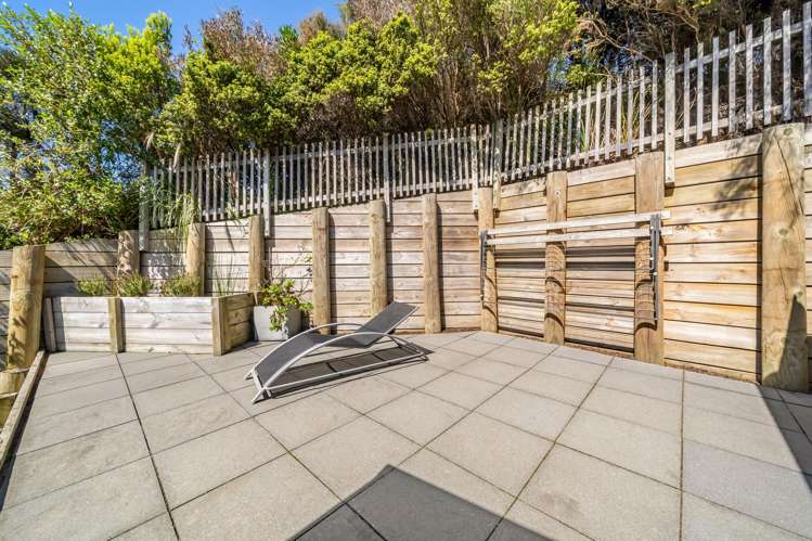 9 Sylvan Way Silverstream_26