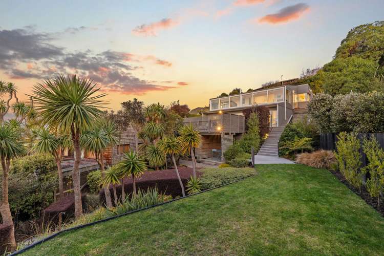 21 Muritai Terrace Mount Pleasant_2