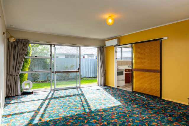 10c Eltham Road Blenheim Central_1