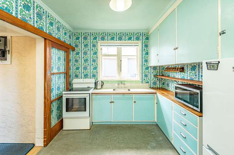 28 Rimu Street Gonville_5