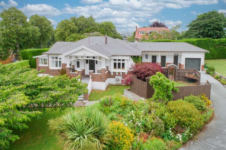 8 Willis Street Gore_21