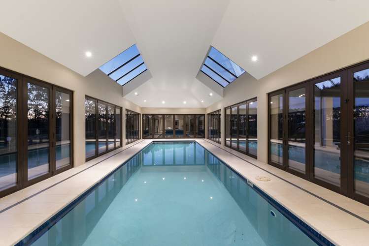 55 Oak Lane Coatesville_1