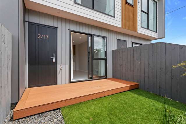 2/17 Parker Avenue New Lynn_1