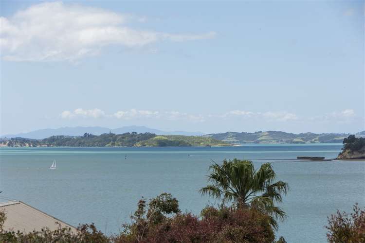 411 Riddell Road Glendowie_7