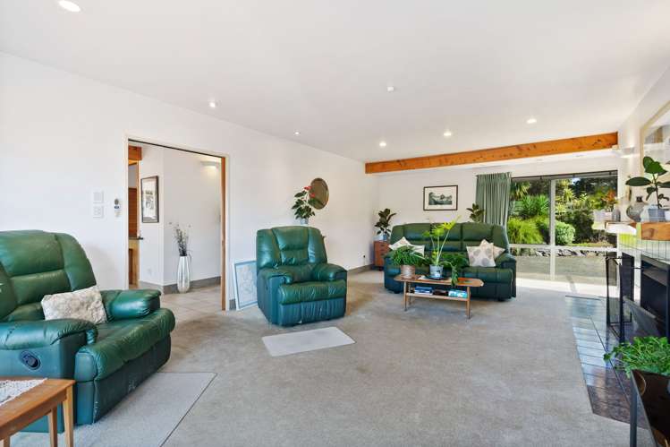 22 Te Hape Road Maunu_15