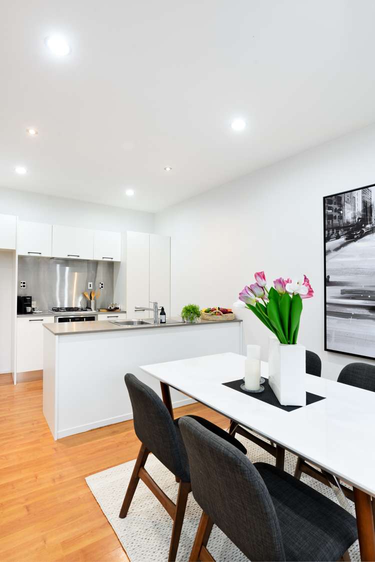 76g Edmonton Road Henderson_25