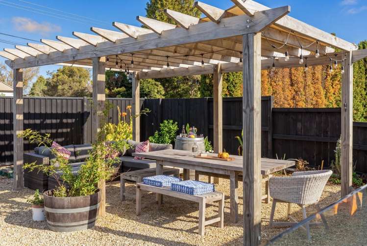 88 Kuratawhiti Street Greytown_11