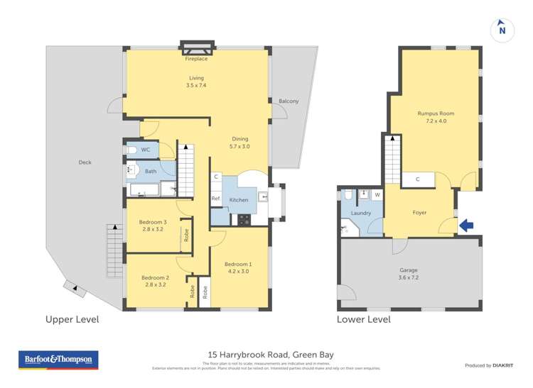 15 Harrybrook Road Green Bay_14