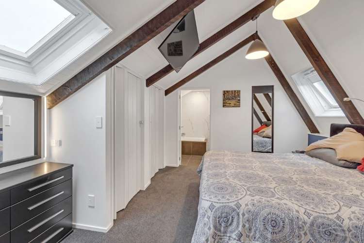 5 Waddell Lane Avondale_25