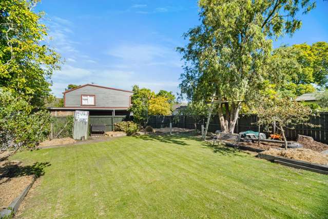 26 Marshall Street Woolston_3