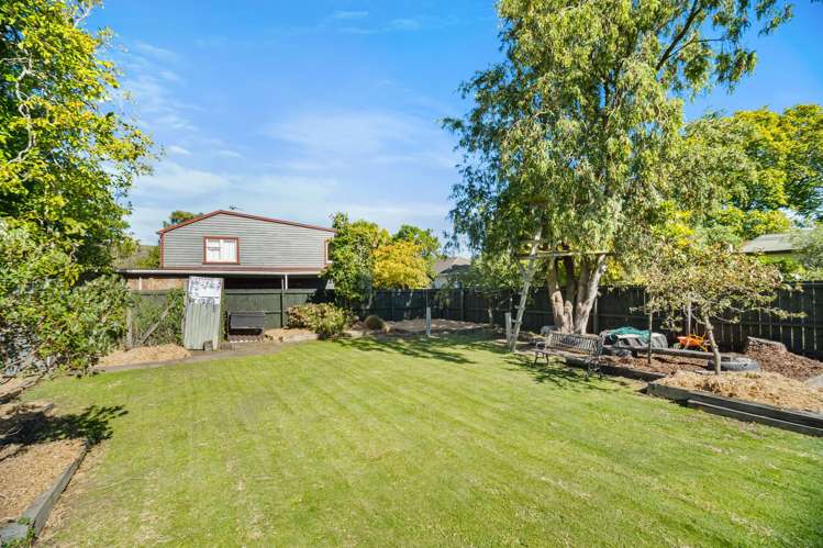 26 Marshall Street Woolston_3