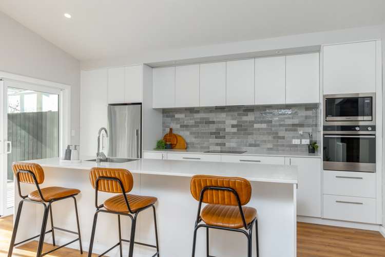 8 Belvue Crescent Witherlea_9