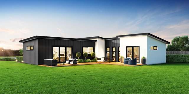 21 Oakland Place Ngongotahā_2