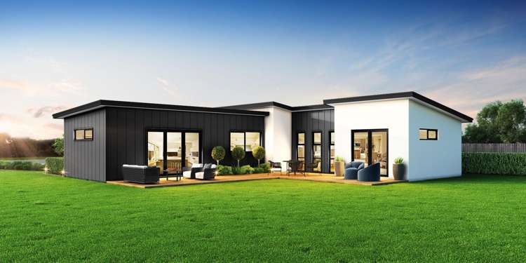 21 Oakland Place_1