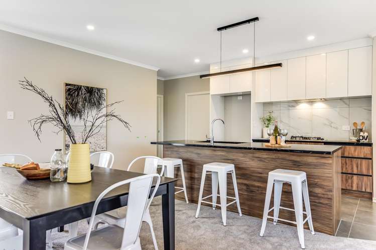 2/19 Tiro Place Rototuna North_5