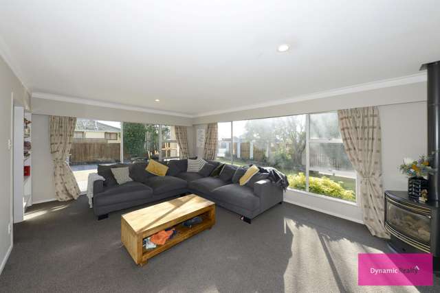 20 Seymour Street Hornby_4