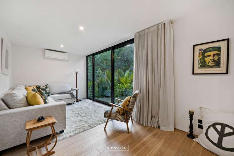 60a Waiatarua Road Remuera_20