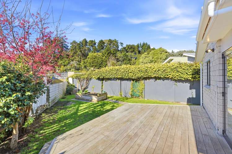 44 Raine Street Whanganui East_22