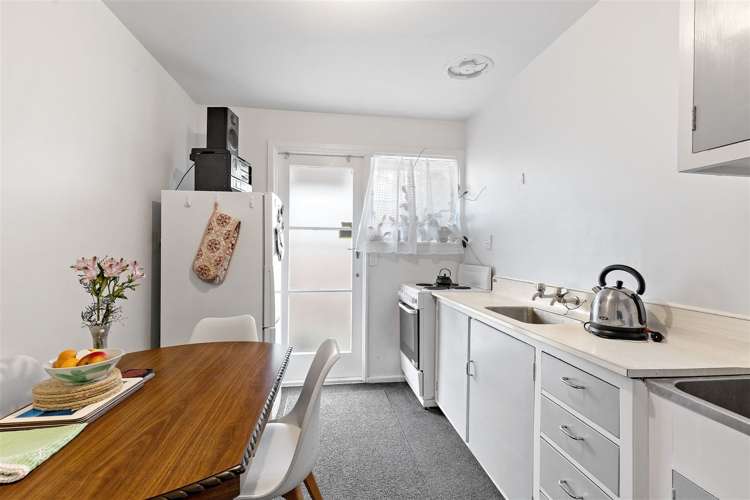 43 Hills Road Edgeware_7