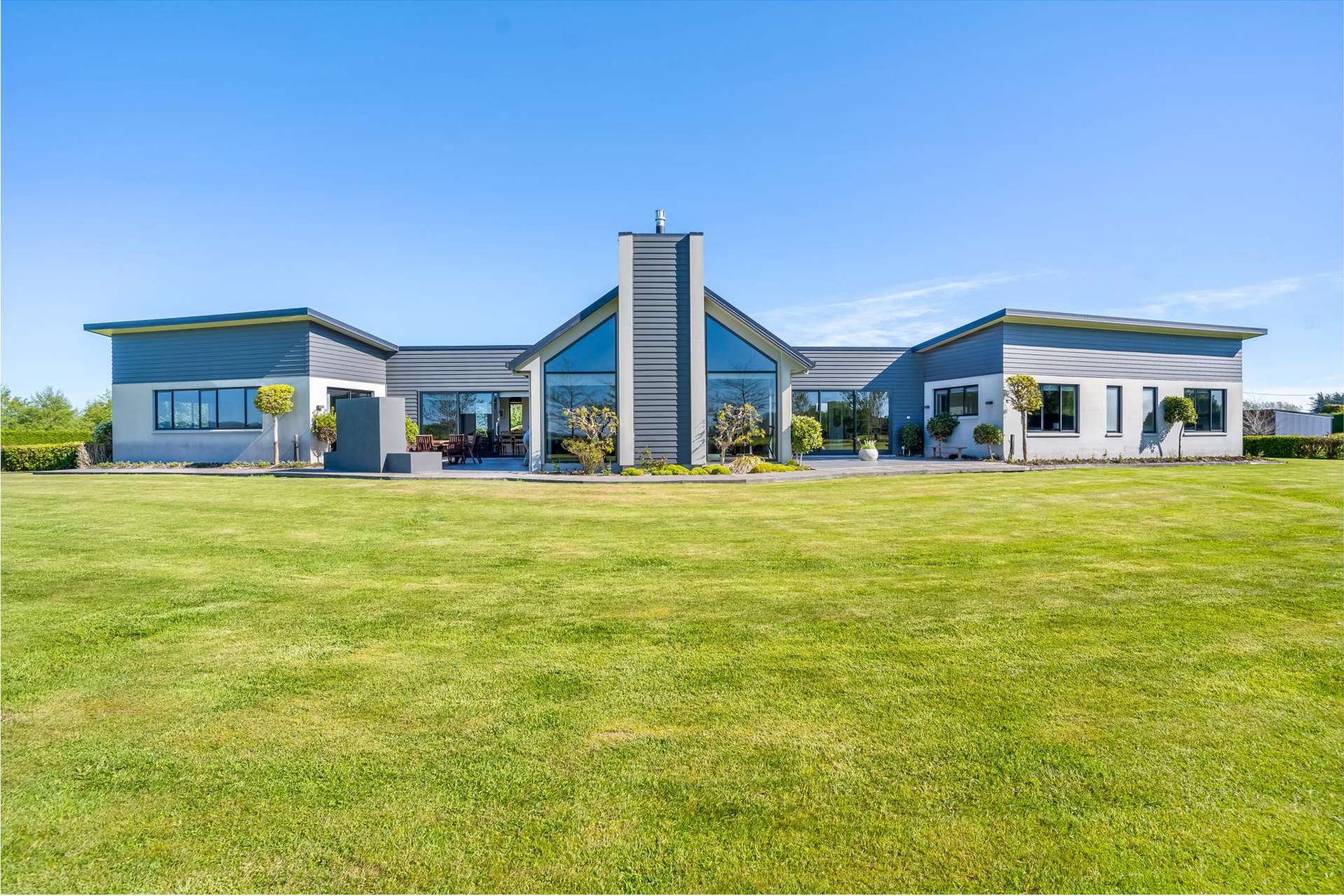 48A Egerton Road Winton_0