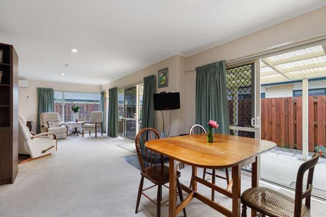 12 Denny Hulme Drive Mount Maunganui_4