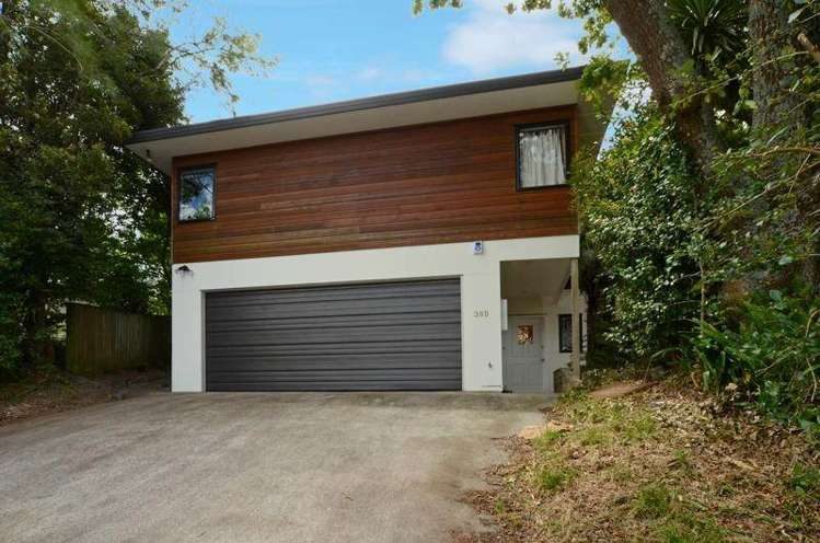 38B Hogans Road_0