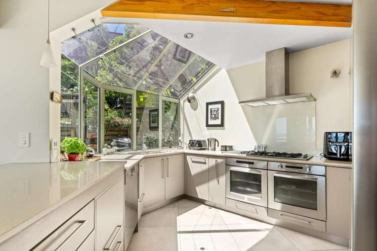 31 The Cliffs Britannia Heights_2