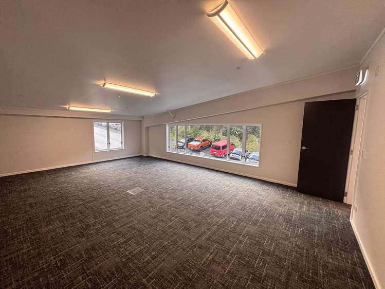 7 Glover Street Ngauranga_6