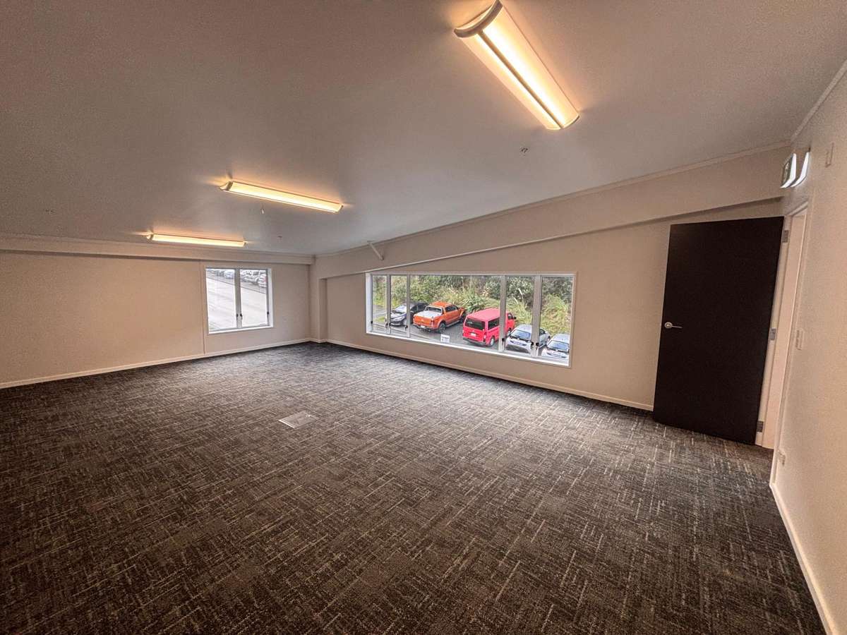 7 Glover Street_2