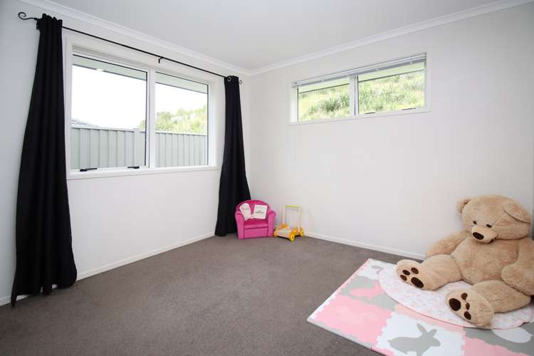 16 Raby Lane Pyes Pa_14