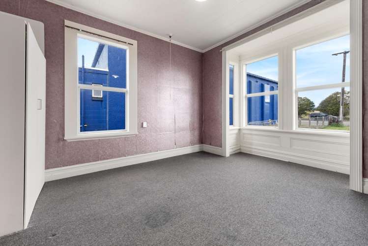 55 Roxburgh Street Heriot_10