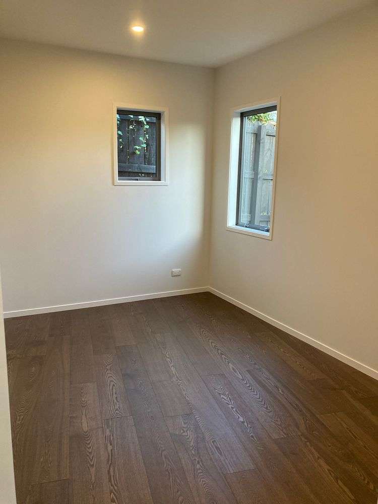 6d Ohalloran Road Howick_10