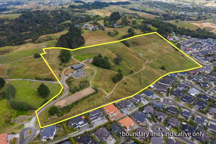 19 Fairhill Place Flat Bush_3