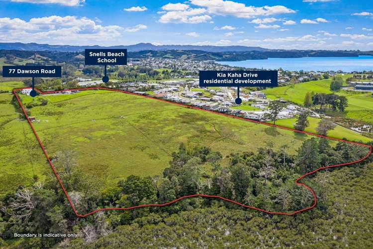 77,109/110 Dawson Road Snells Beach_36