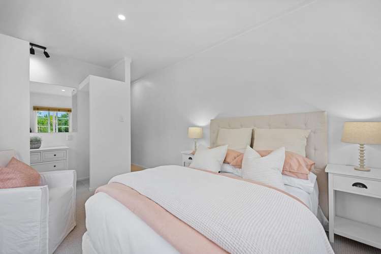 194 Onewa Road Birkenhead_14