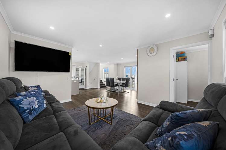 57 Arrowsmith Drive Flat Bush_6
