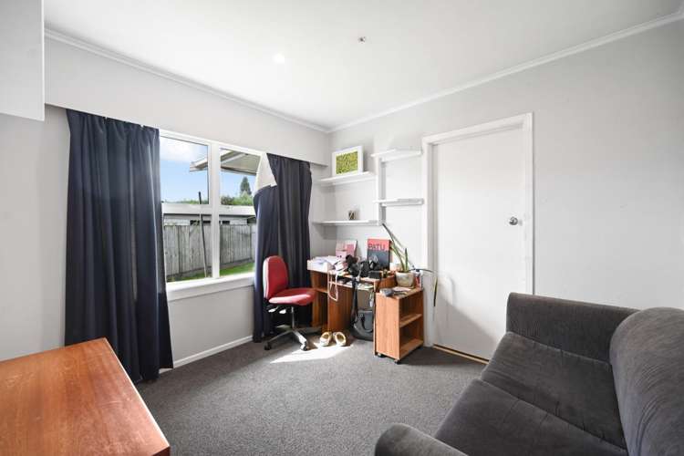 19 Cecil Street 1148_7