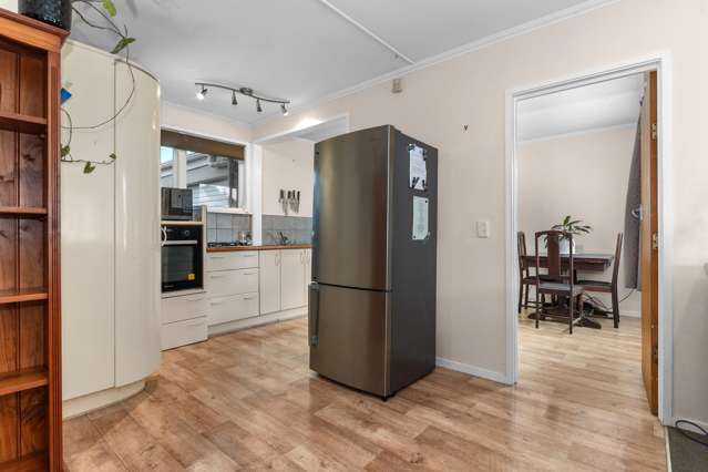 28 Avon Street Tikipunga_2