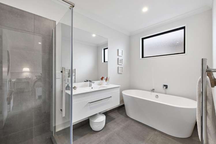 20 Medusa Lane Pegasus_9