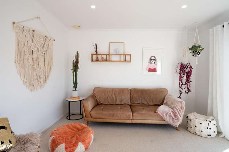 204 Ngamotu Road Spotswood_10