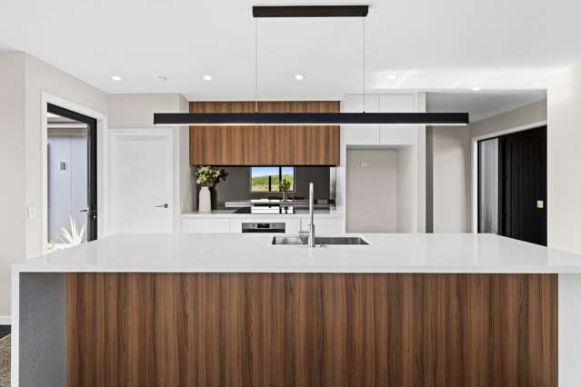 22 Beecroft Drive Havelock North_4