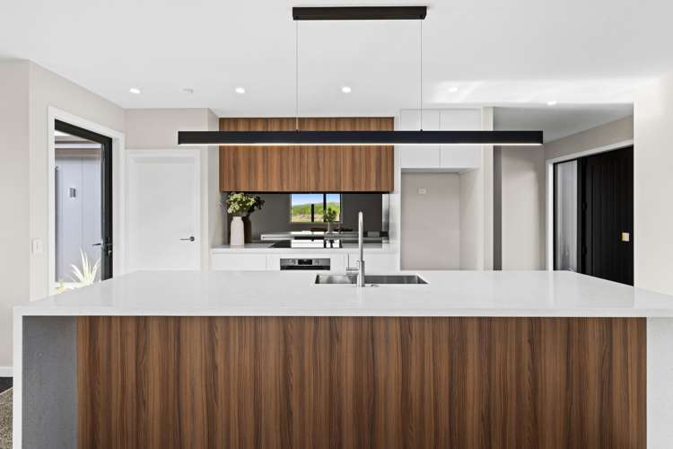 22 Beecroft Drive Havelock North_3