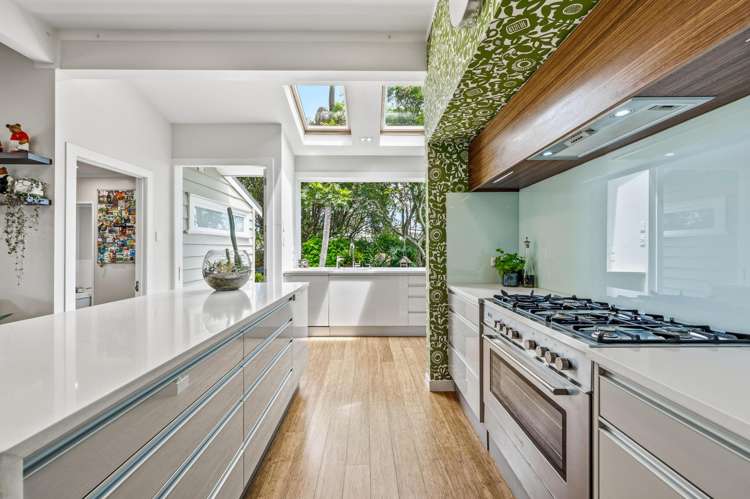 1/9A Regent Street Devonport_5