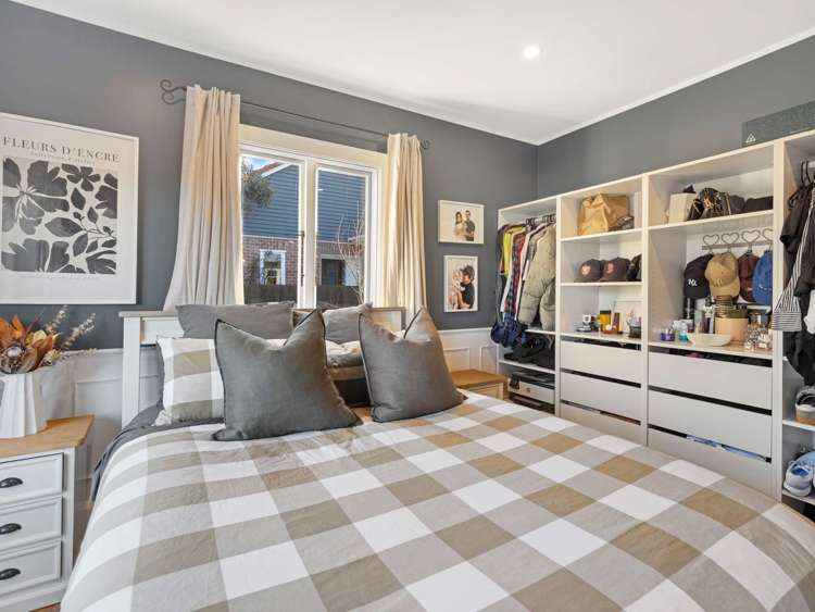 109 Neville Street Spreydon_18