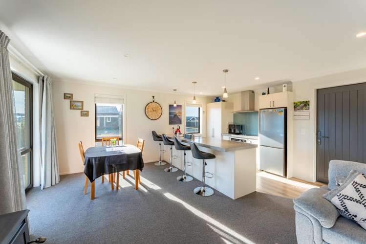 17 Glenfield Avenue_5
